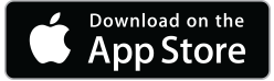 Download on the App Store